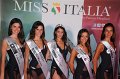 4-Miss Cotonella Sicilia 25.7.2015 (689)